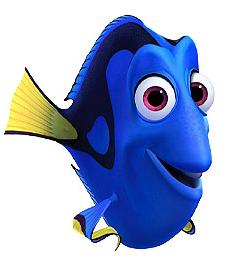 nemo-dory