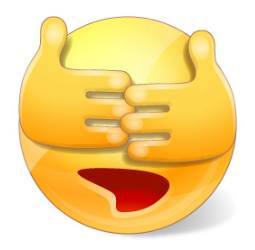 1535416_817715064910266_1462005922_n