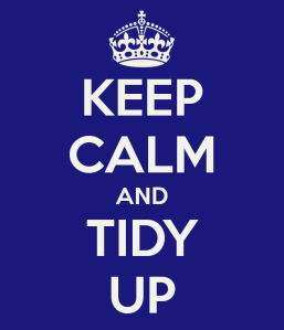 keep-calm-and-tidy-up-23
