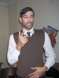 262677_2148715244433_2915133_n