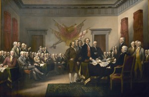 declaration-of-independence-62972_1280