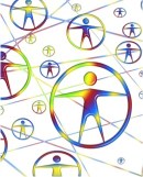 Attention - Communication