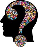 Attention - Questions