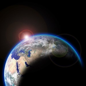 earth-1033728_640